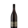 A-Z- Wineworks Orgeon Pinot Noir