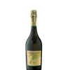 Bisol Valdobbiadene Brut Organic Jeio Prosecco NV 75cl