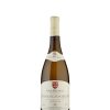 Chassagne-Montrachet Les Chaumes Domaine Roux 2017