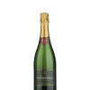 Coates & Seely Britagne Brut Reserve