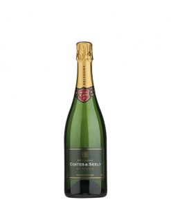 Coates & Seely Britagne Brut Reserve