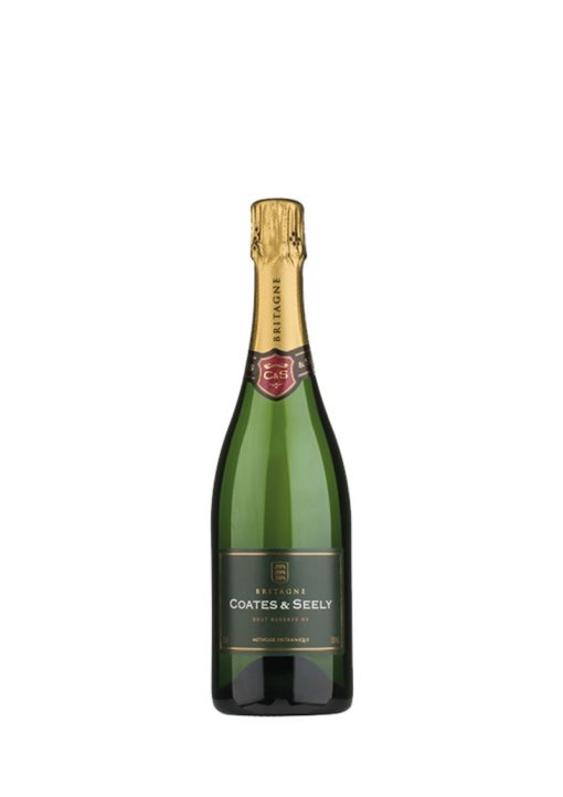 Coates & Seely Britagne Brut Reserve