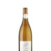 Cotes du Roussillon Blanc Centenaire Domaine Lafage 2018