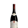 Domaine Roux Bourgogne Pinot Noir 2018