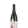 Domaine St Jacques Organic Cotes du Rhone Rouge 2018