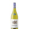 Fairview, Darling Sauvignon Blanc 2018