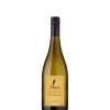 Huia Chardonnay, Marlborough, New Zealand