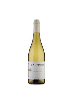 La Croix Vermentino Sauvignon Blanc