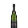 Palmer & Co Blanc de Noirs NV, Champagne