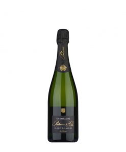 Palmer & Co Blanc de Noirs NV, Champagne