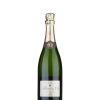 Palmer & Co Brut Reserve NV, Champagne