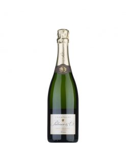 Palmer & Co Brut Reserve NV, Champagne