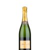 Palmer & Co Nectar Reserve NV, Champagne