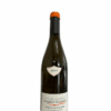 Pouilly Fuisse Domaine Trouillet, Burgundy, France - Wine Bottle - Available at Urban Grapes