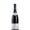 Secret de Famille Cotes du Rhone Rouge Paul Jaboulet Aine 2017