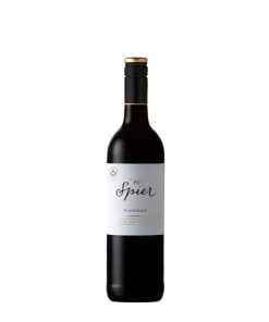 Spier Signature Pinotage, South Africa