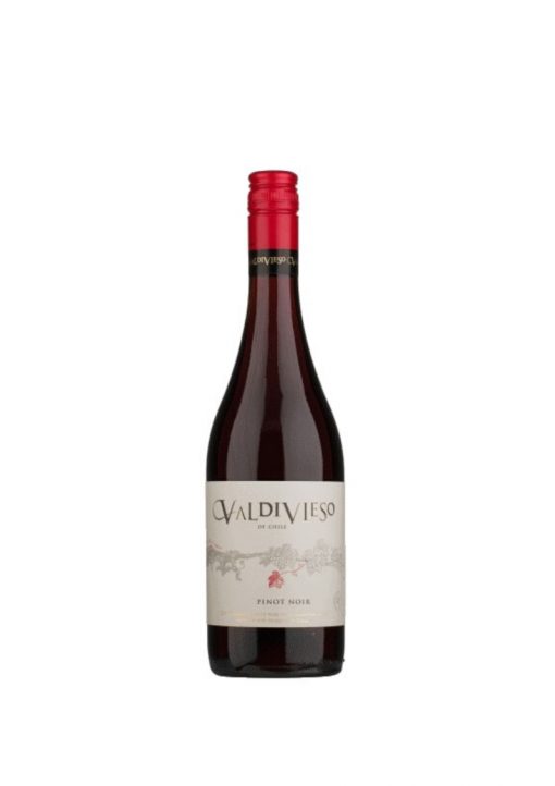 Valdivieso Pinot Noir, Chile