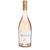 Whispering Angel Rose Wine, Provence France