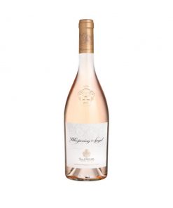 Whispering Angel Rose Wine, Provence France