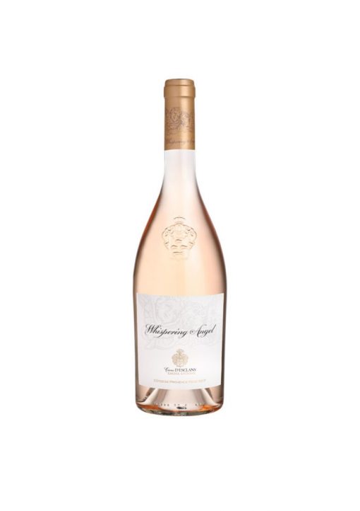 Whispering Angel Rose Wine, Provence France