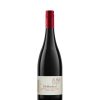 Willunga 100, `The Hundred Blewitt Springs` McLaren Vale Grenache 2015