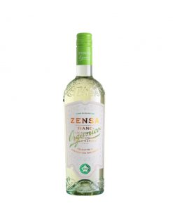 Zensa Fiano