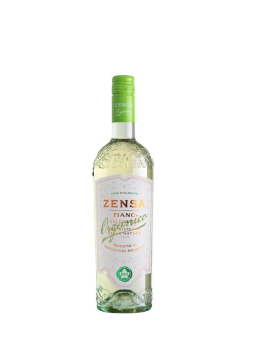 Zensa Fiano