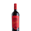 Zensa Nero d'Avola Wine IGP Terre Siciliane, Italy