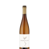 Conde Villar Vinho Verde Branco