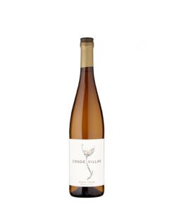 Conde Villar Vinho Verde Branco