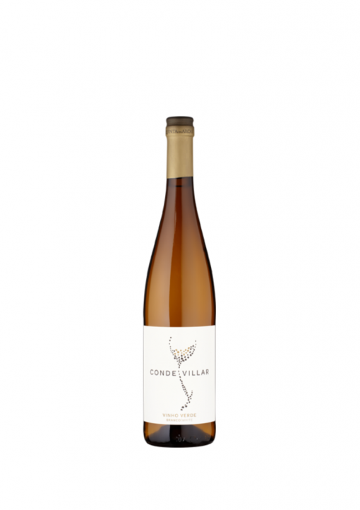 Conde Villar Vinho Verde Branco