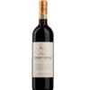 Fattoria di Basciano Chianti Rufina DOCG red wine bottle by Renzo Masi, Tuscany, Italy,- available to buy at Urban Grapes