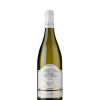 Francis Blanchet Pouilly Fume
