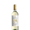 Lamberti Ca'Preella Pinot Grigio