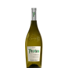 Protos Verdejo