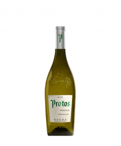 Protos Verdejo