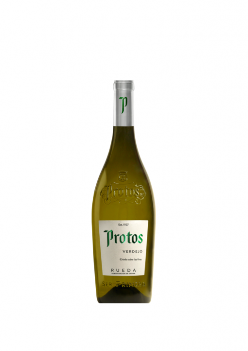 Protos Verdejo