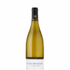 Puligny-Montrachet Domaine Alain Chavy, Burgundy, France wine bottle - available at Urban Grapes