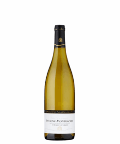 Puligny-Montrachet Domaine Alain Chavy, Burgundy, France wine bottle - available at Urban Grapes