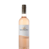 Reserve du Chateau St Baillon Cotes de Provence Rose, France