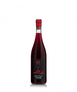 Sancerre Red Wine Rouge Iconoclaste Domaine Fouassier 2019