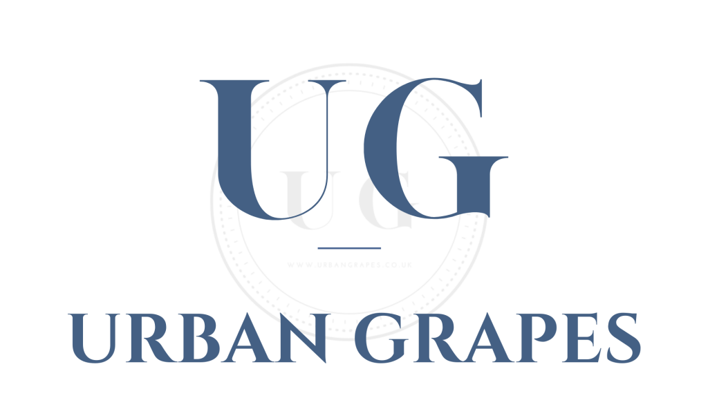 Urban Grapes Online Wine Shop