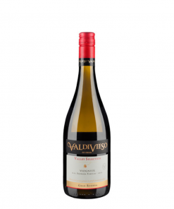 Valdivieso Viognier Chile