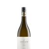 Versant Chardonnay