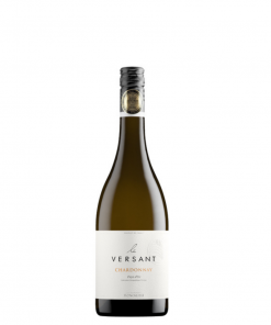 Versant Chardonnay