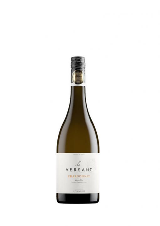 Versant Chardonnay