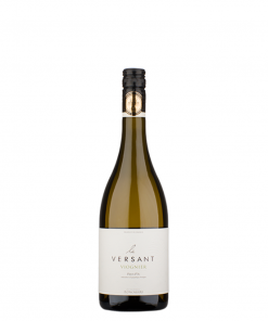 Versant Viognier