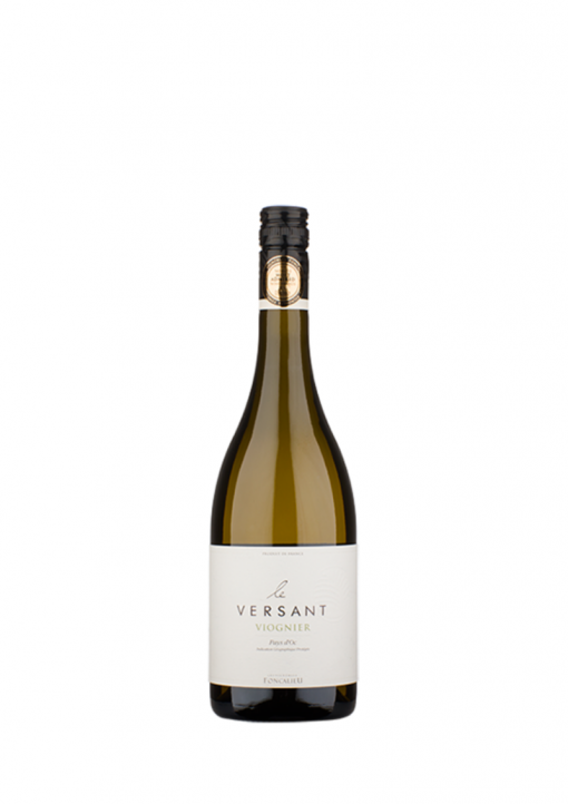 Versant Viognier