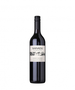 Xanadu Exmoor Cabernet Sauvignon