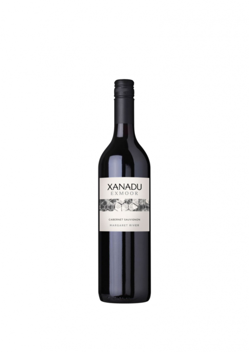 Xanadu Exmoor Cabernet Sauvignon